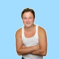 ian (@iantcx) 's Twitter Profile