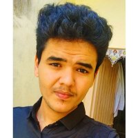 Bhautik-NISM certified(@Bhautik21949762) 's Twitter Profile Photo