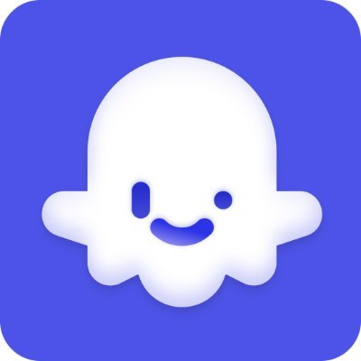 Build powerful AI chatbots with ease
Discord: https://t.co/ZQZRPiTcjz