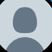 Dan85878859's profile picture. 