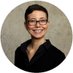 Anna Fruhstorfer (@annafruhstorfer) Twitter profile photo Anna Fruhstorfer (@annafruhstorfer) Twitter profile photo