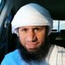 أبوعبدالرحمن أحمد المر الكندي (@ams79almur) Twitter profile photo أبوعبدالرحمن أحمد المر الكندي (@ams79almur) Twitter profile photo