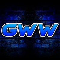 Global Wrestling World(@GWWRoblox) 's Twitter Profile Photo