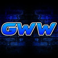 Global Wrestling World (@gwwroblox) Twitter profile photo