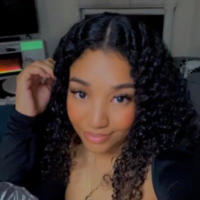 Trapper/Rapper/Bad Bitch Snatcher.