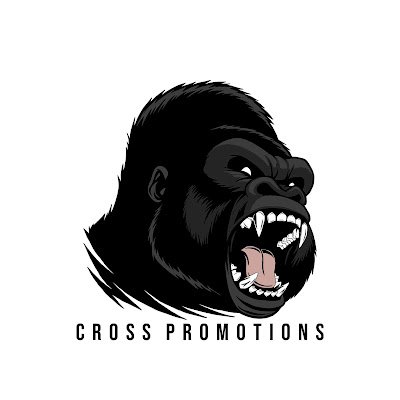 promotionscody's profile picture. Artist Manager For Mikes Paradize and Terrance Demongye