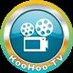 KooHoo (@koohooblog) Twitter profile photo KooHoo (@koohooblog) Twitter profile photo