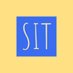 Sirji Investment & Trade (@SirjiTrade) Twitter profile photo