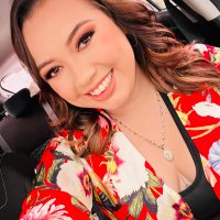 Fula ๐๐๐ (@krystack) 's Twitter Profile