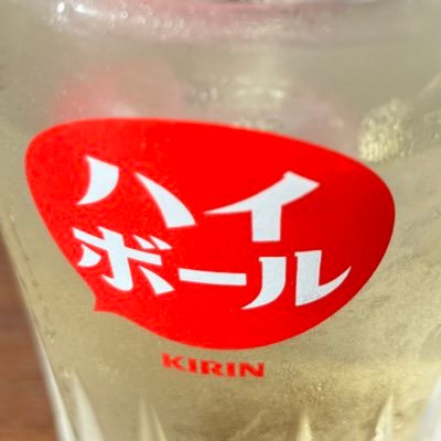 いかむらさんのプロフィール画像