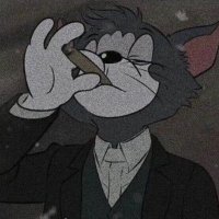 crn. (@avasttzrl) 's Twitter Profile Photo crn. (@avasttzrl) 's Twitter Profile Photo