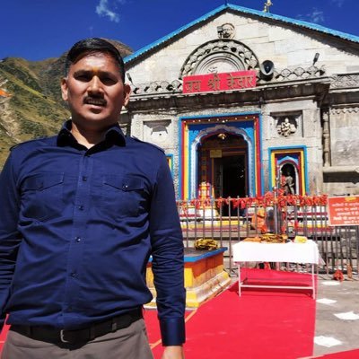 Senior Editor with @Aajtak @Indiatoday #Defence #Strategicaffairs & #Politics, Author of 4 books, Traveller. Tweets & retweets are personal…डर के आगे मन-जीत है…
