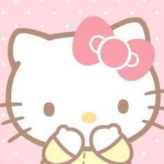 25↑／🥟🤍 不具合でリプの通知来ないので反応遅れてしまう場合があります( ᐪ ᐪ )お声掛け頂いた際は先着順ではなくツイフィor固ツイをお読み頂いた方優先𖤐