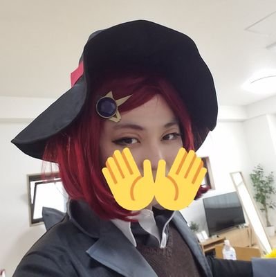 よいおとめさんのプロフィール画像