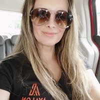Anna (@anakeelan4469) 's Twitter Profile Photo Anna (@anakeelan4469) 's Twitter Profile Photo