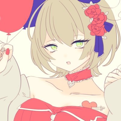 ゆさんのプロフィール画像