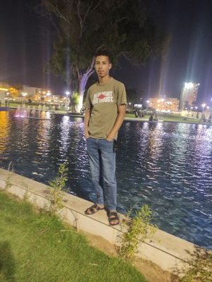 jwad44273848's profile picture. 