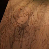 アテナ映画 (@athena_eiga) 's Twitter Profile