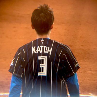 mickey_milky125's profile picture. F垢⚾️(たまにプライベート有)| 🩷 F#3 🩷 #lovefighters フォローの際一言頂けると喜びます♡万波くんと豪将くんとファイターズと嵐とディズニーが大好き♡ #ファイターズ好きな人と繋がりたい #66 #26 #21 #99 気が合いそうな方はフォロバ🙏🏻変な垢は即ブロします📍札幌