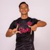 Lallianzuala Chhangte (@lzchhangte7) Twitter profile photo Lallianzuala Chhangte (@lzchhangte7) Twitter profile photo