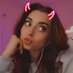 18+ (@splooge__) Twitter profile photo 18+ (@splooge__) Twitter profile photo