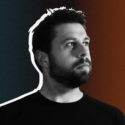 Looter & MMO Content Creator
Business enquiries: ThatAbrax@gmail.com