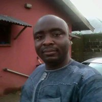 Essen Itoro Stephen (@itoroessen62405) 's Twitter Profile