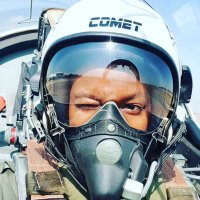 Fighter Jet(@FighterEngine) 's Twitter Profile Photo