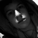 Matt Ronca - @mjronca101 - Twitter