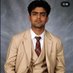 BHATTI (@hamzaiq90036913) Twitter profile photo BHATTI (@hamzaiq90036913) Twitter profile photo