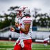 Jayden Naves (@jayden_naves) Twitter profile photo Jayden Naves (@jayden_naves) Twitter profile photo