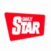 Daily Star (@dailystar) Twitter profile photo Daily Star (@dailystar) Twitter profile photo