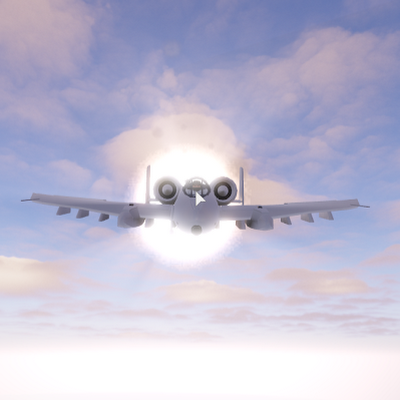 Xkelethal161686's profile picture. 