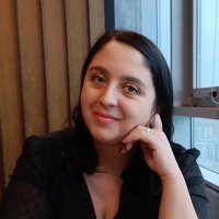 Oana Bonu (Paduraru) (@oanapdrr) 's Twitter Profile Photo Oana Bonu (Paduraru) (@oanapdrr) 's Twitter Profile Photo