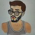 axaray68 jigolo (@axaray68j) Twitter profile photo axaray68 jigolo (@axaray68j) Twitter profile photo