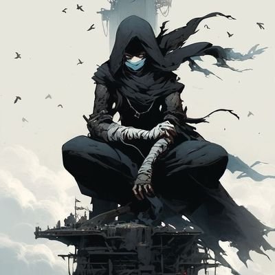 game_holic123's profile picture. 