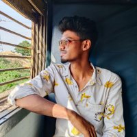 Vignesh_shanmugam21 (@vigneshdaaa) 's Twitter Profile