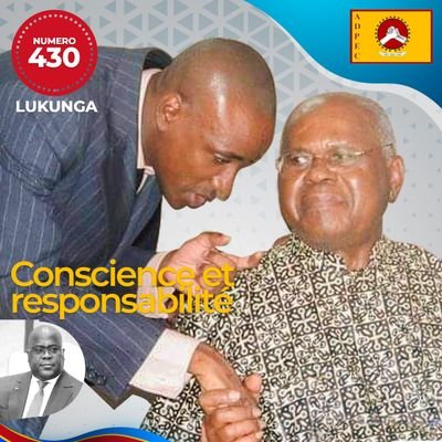 demuton's profile picture. Avocat à la Cour d'Appel
Expert en électricité, et droit de l'énergie, et droit des assurances