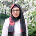 Sihat Salam (@sihat_salam) Twitter profile photo Sihat Salam (@sihat_salam) Twitter profile photo