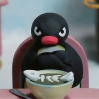 Pingu 🏴󠁧󠁢󠁳󠁣󠁴󠁿 (@beansandpitta) 's Twitter Profile Photo