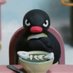 Pingu 🏴󠁧󠁢󠁳󠁣󠁴󠁿 (@BeansAndPitta) Twitter profile photo