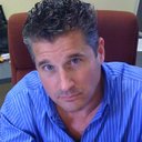 Patrick Sellars - @pjsfirstm007 - Twitter