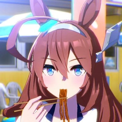 生きてる人間です
プロセカ　APEX　ウマ娘　モンスト　などのゲームやってます