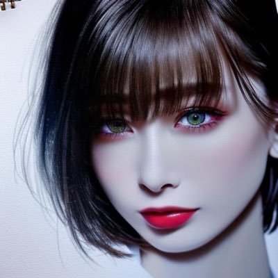 Sk5TsXLpBmX64sA's profile picture. 綺麗なお姉さんを目指したいアラフォー女子。 人生は長いぞ。イエベ春、骨格ウェーブ、若い子に夢を与えられる美魔女になりたいギリ30代。ぽんこつ営業職。ズボラ美容家#むーんず5期生