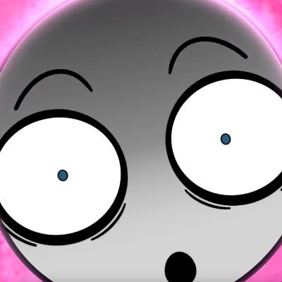 GenshinSpyware's profile picture. 🔞 | 23 | DNI unless I know you. | Mostly used for retweeting of NSFW content.