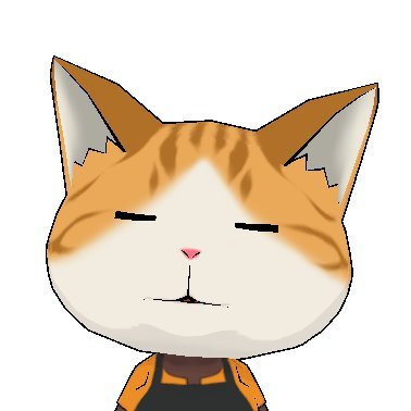司祭ゼスタ（アクシズ教）さんのプロフィール画像