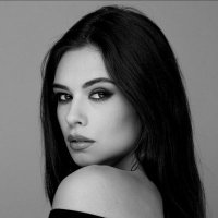 MyMaines (@mymaines10) 's Twitter Profile