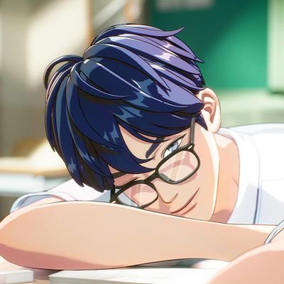 jin0980470's profile picture. 성인/올플리+예라인 한스푼💙🖤첫덕돌질/X라는 신문물 영접중