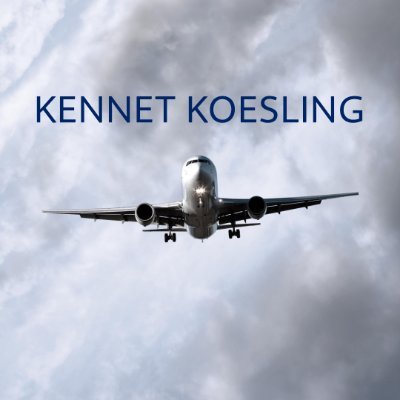 KennetKD Profile Picture