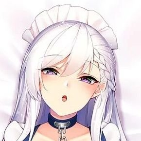 sukebe_maid Profile Picture